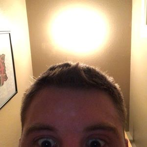 Meet your Posher, Austin